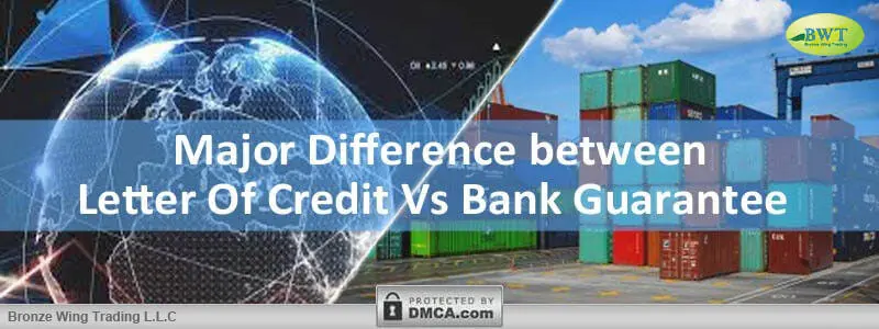 Letter-Of-Credit-Vs-Bank-Guarantee-2022-1