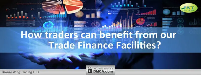 Trade-Finance-Facilities-2022-1