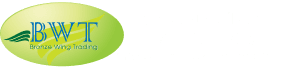 Bronze Wing Trading logo