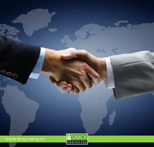 What Is a Bid Bond Guarantee for Construction Tenders, Contract Bidding and Tender Security Requirements.