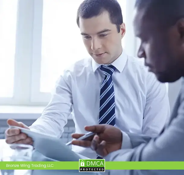 What is a Bank Comfort Letter?