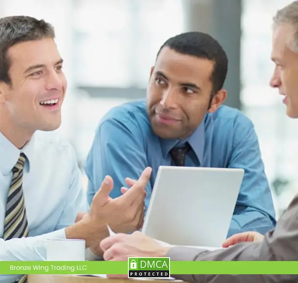 What is a Financial Bank Guarantee?