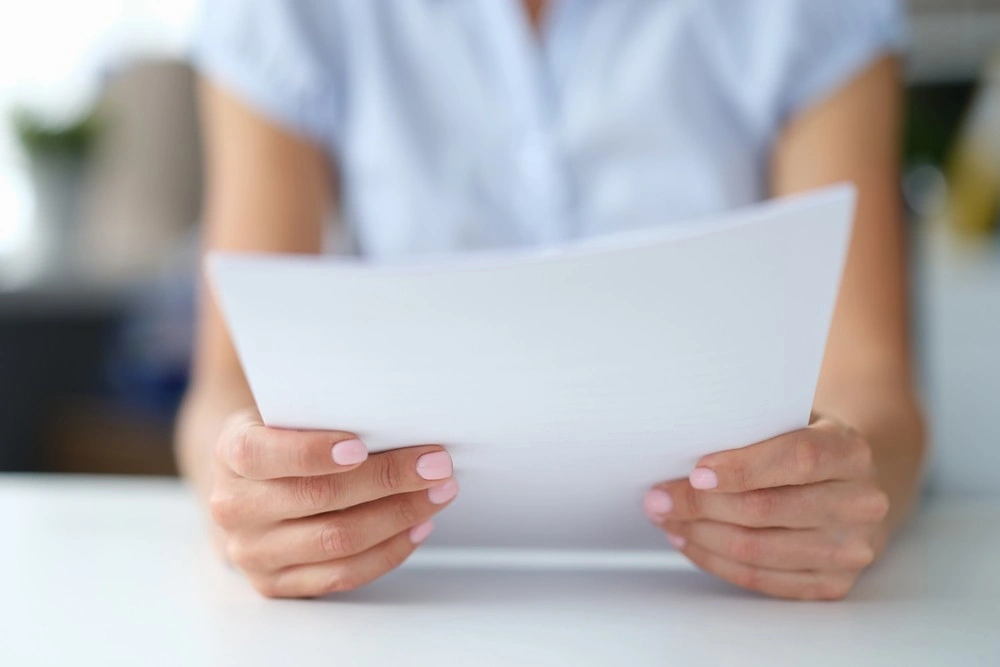 BankComfortLetter